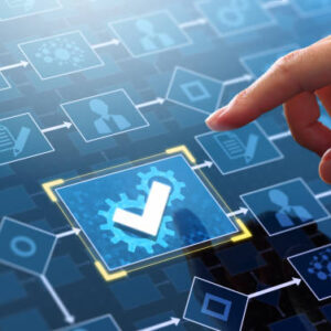 Asesoria en mercadotecnia email