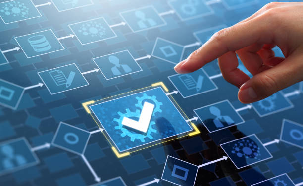 Asesoria en mercadotecnia email