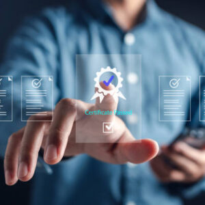 ASESORIA MERCADOTECNIA