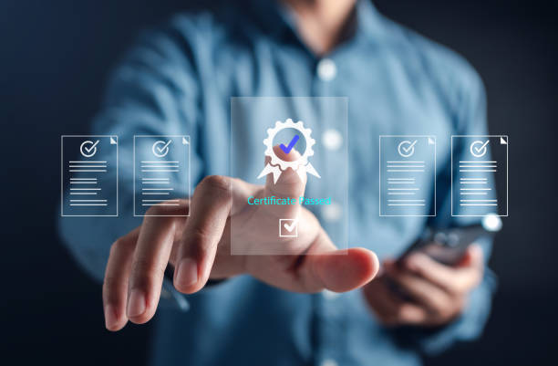 ASESORIA MERCADOTECNIA