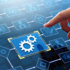 Asesoria en mercadotecnia on line basic