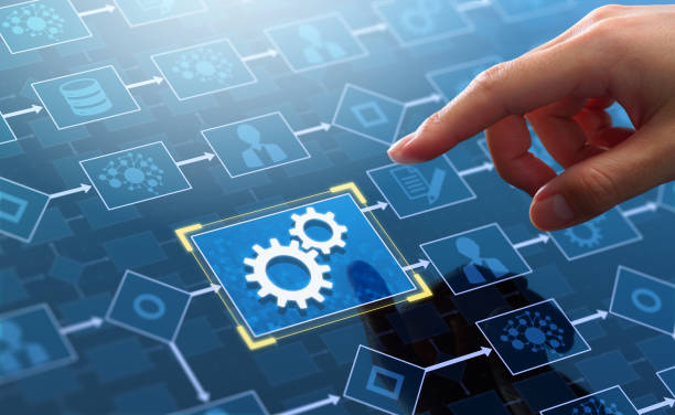 Asesoria en mercadotecnia on line basic