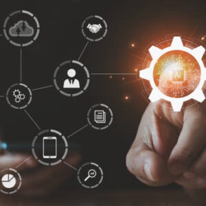 SUSCRIPCION MENSUAL NEWSLETTER PREMIUM