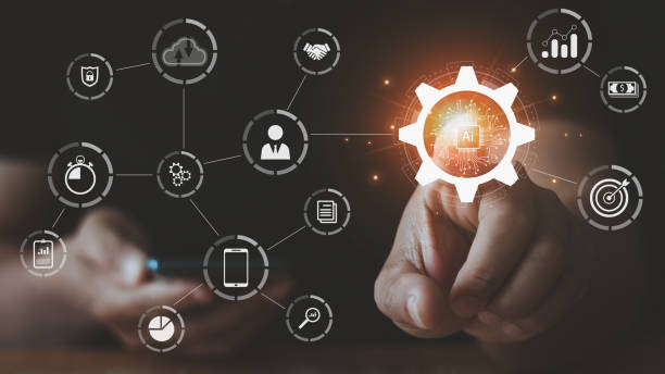 SUSCRIPCION MENSUAL NEWSLETTER PREMIUM